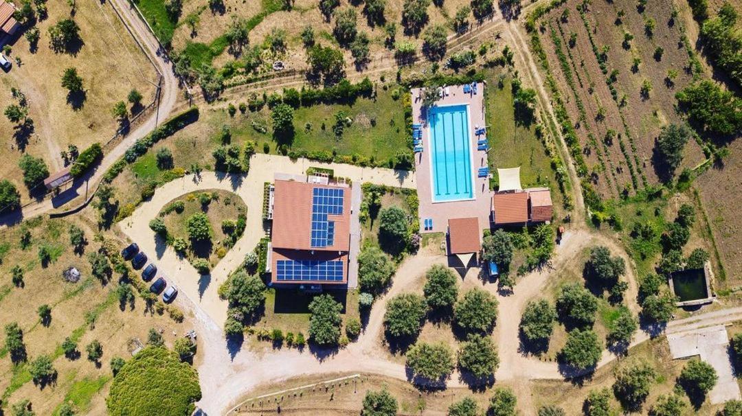 Case Mistretta Altavilla Milicia Dış mekan fotoğraf